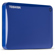 Toshiba Canvio Connect II: Picture 5 thumbnail