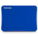 Toshiba Canvio Connect II: Picture 1 thumbnail