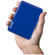 Toshiba Canvio Connect II: Picture 2 thumbnail