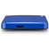 Toshiba Canvio Connect II: Picture 4 thumbnail