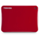 Toshiba Canvio Connect II: Picture 1 thumbnail