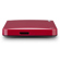 Toshiba Canvio Connect II: Picture 4 thumbnail