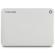 Toshiba Canvio Connect II: Picture 1 thumbnail