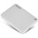 Toshiba Canvio Connect II: Picture 2 thumbnail