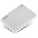 Toshiba Canvio Connect II: Picture 3 thumbnail