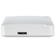 Toshiba Canvio Connect II: Picture 4 thumbnail