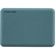 Toshiba Canvio Advance: Picture 1 thumbnail