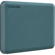 Toshiba Canvio Advance: Picture 2 thumbnail