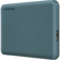 Toshiba Canvio Advance: Picture 3 thumbnail