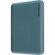 Toshiba Canvio Advance: Picture 4 thumbnail