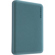 Toshiba Canvio Advance: Picture 5 thumbnail