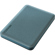 Toshiba Canvio Advance: Picture 6 thumbnail