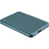 Toshiba Canvio Advance: Picture 7 thumbnail