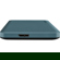 Toshiba Canvio Advance: Picture 8 thumbnail