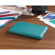 Toshiba Canvio Advance: Picture 9 thumbnail
