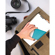 Toshiba Canvio Advance: Picture 10 thumbnail