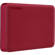 Toshiba Canvio Advance: Picture 2 thumbnail