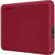 Toshiba Canvio Advance: Picture 3 thumbnail
