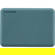 Toshiba Canvio Advance: Picture 1 thumbnail