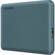 Toshiba Canvio Advance: Picture 2 thumbnail