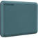 Toshiba Canvio Advance: Picture 3 thumbnail