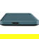 Toshiba Canvio Advance: Picture 4 thumbnail