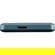 Toshiba Canvio Advance: Picture 5 thumbnail