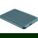 Toshiba Canvio Advance: Picture 6 thumbnail
