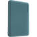 Toshiba Canvio Advance: Picture 8 thumbnail
