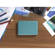 Toshiba Canvio Advance: Picture 10 thumbnail