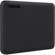 Toshiba Canvio Advance: Picture 1 thumbnail