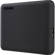 Toshiba Canvio Advance: Picture 2 thumbnail