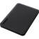 Toshiba Canvio Advance: Picture 3 thumbnail