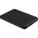 Toshiba Canvio Advance: Picture 4 thumbnail