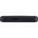 Toshiba Canvio Advance: Picture 5 thumbnail