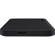 Toshiba Canvio Advance: Picture 6 thumbnail