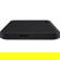 Toshiba Canvio Advance: Picture 7 thumbnail