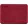 Toshiba Canvio Advance: Picture 1 thumbnail