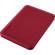 Toshiba Canvio Advance: Picture 5 thumbnail