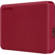 Toshiba Canvio Advance: Picture 6 thumbnail