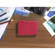 Toshiba Canvio Advance: Picture 7 thumbnail