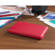 Toshiba Canvio Advance: Picture 8 thumbnail