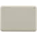 undefined undefined: Picture 1 regular