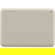 Toshiba Canvio Advance: Picture 1 thumbnail