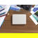 Toshiba Canvio Advance: Picture 11 thumbnail