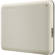 Toshiba Canvio Advance: Picture 3 thumbnail