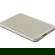 Toshiba Canvio Advance: Picture 4 thumbnail