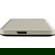 Toshiba Canvio Advance: Picture 5 thumbnail