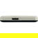 Toshiba Canvio Advance: Picture 6 thumbnail