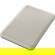 Toshiba Canvio Advance: Picture 7 thumbnail